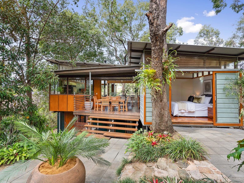 37 Fishermans Bend, Balmoral, Qld 4171 Property Details