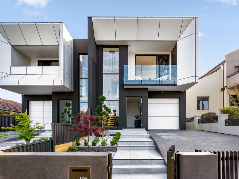 Real Estate & Property for Sale in Gladesville, NSW 2111 (+2 locations