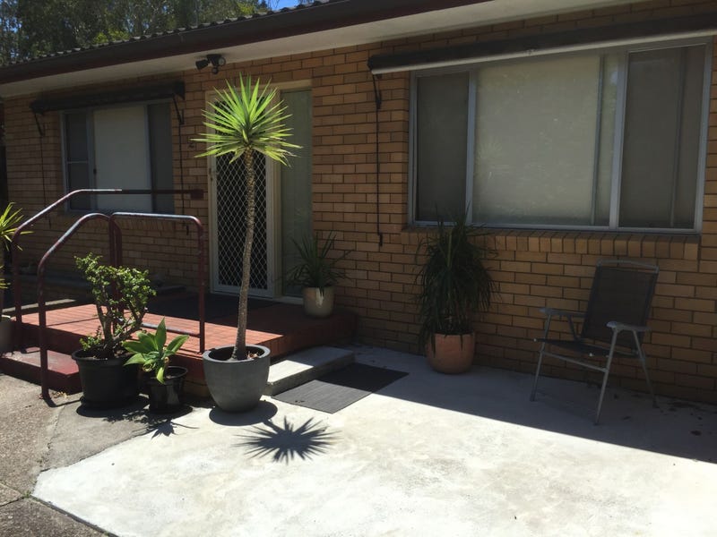 2/11 Lincoln Street, Forster, NSW 2428