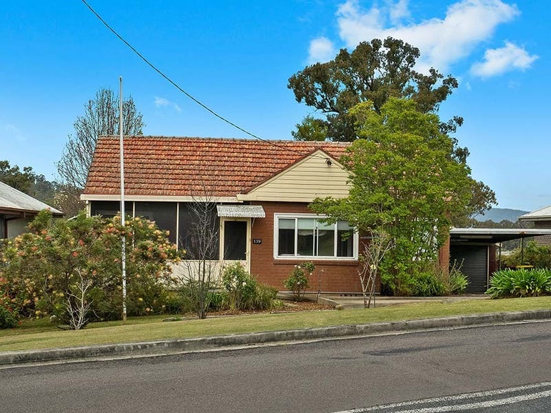 139 Durham Road, Gresford, NSW 2311