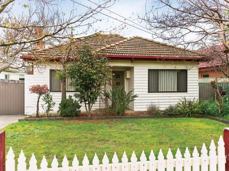 6 Afton Street, Aberfeldie, VIC 3040