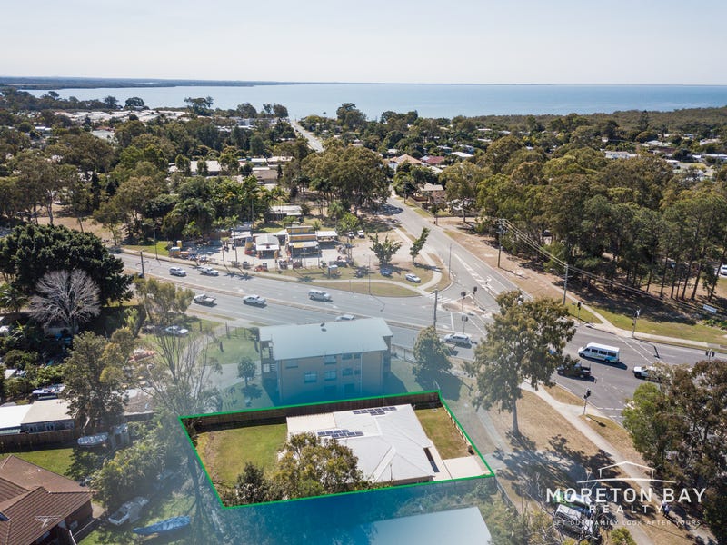 71 ster Road, Deception Bay, QLD 4508