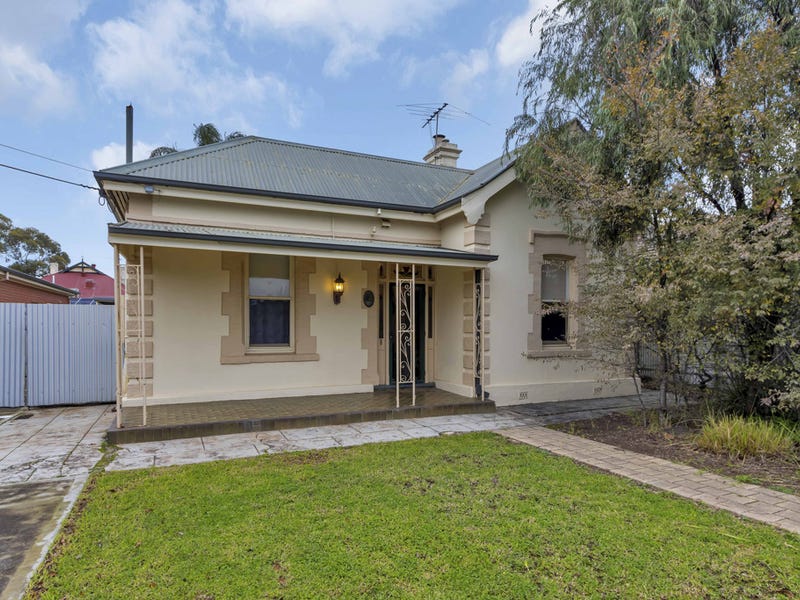 44 second Avenue, Cheltenham, SA 5014 Property Details