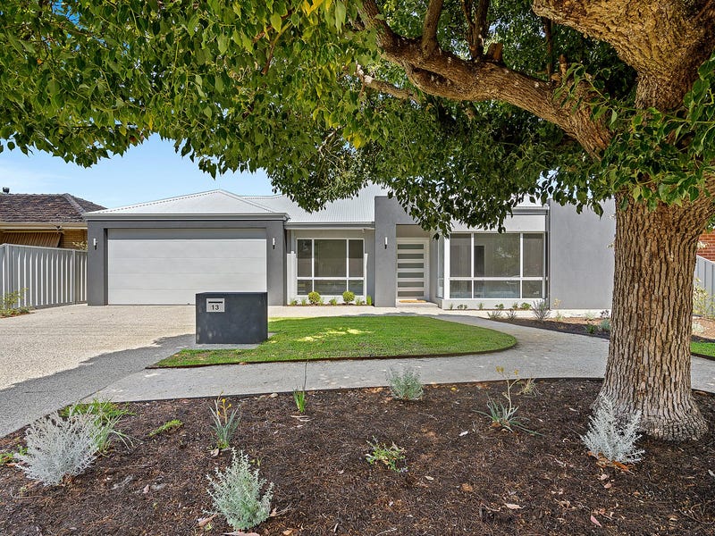 13 Illingbridge Street, Morley, WA 6062 House for Sale realestate