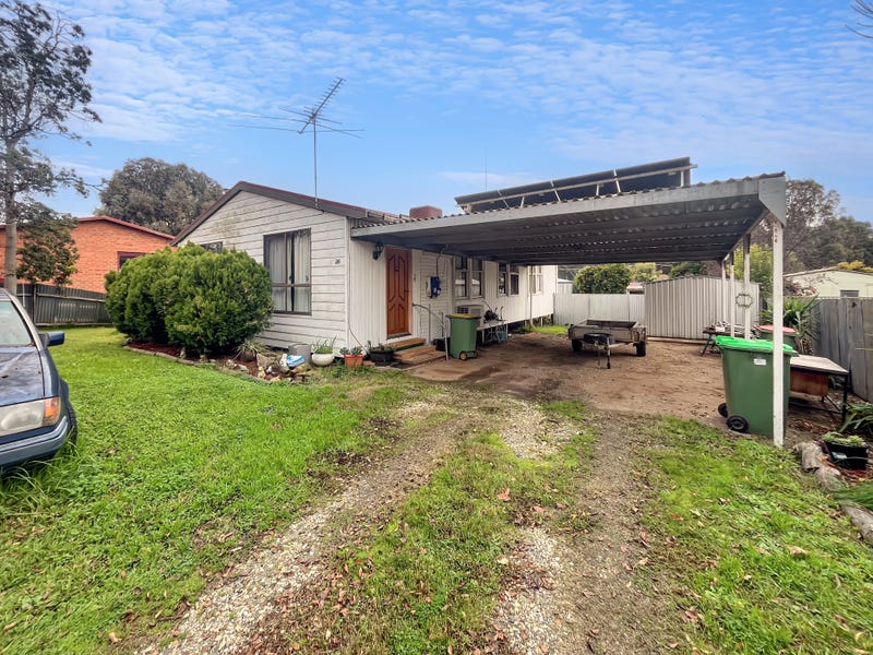 Properties For Sale In Wahgunyah at Dora Smith blog