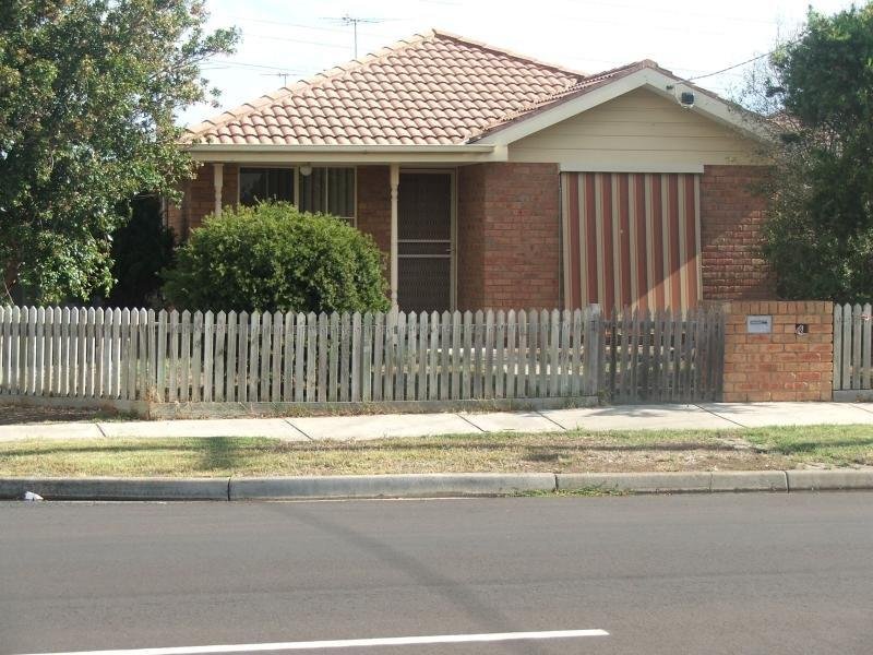 1/20 Burdoo Drive, Grovedale, VIC 3216