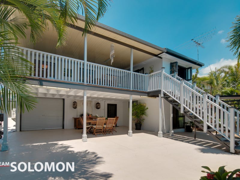 85 Stannard Road, Manly West, QLD 4179 - realestate.com.au