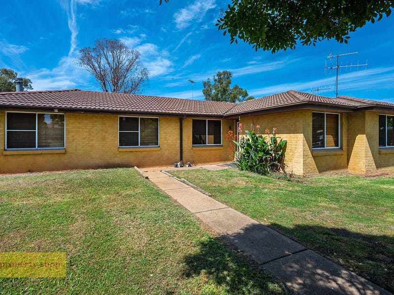 9 Bunderra Street, Gulgong, NSW 2852