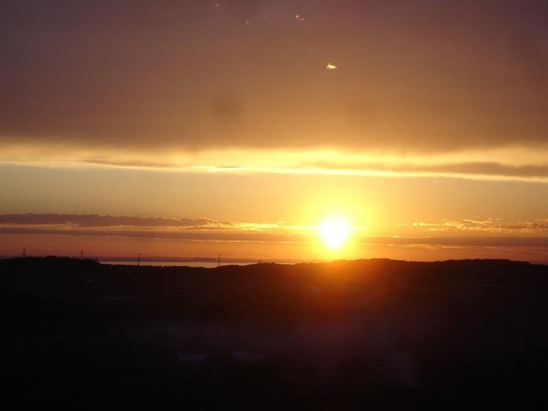 22 Evans Street, Rye, Vic 3941 Property Details