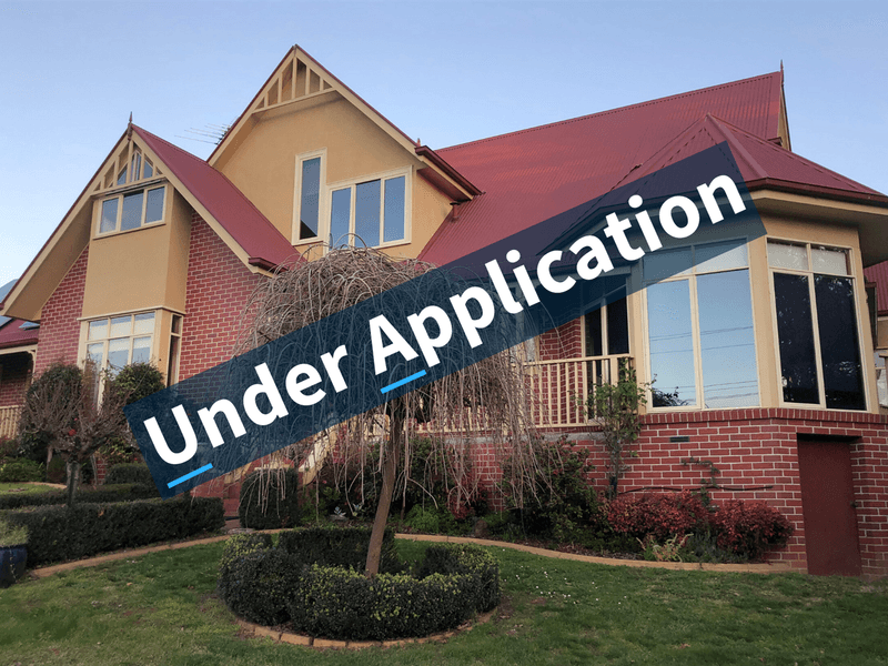 1/92 Bowen Street, Warragul, VIC 3820