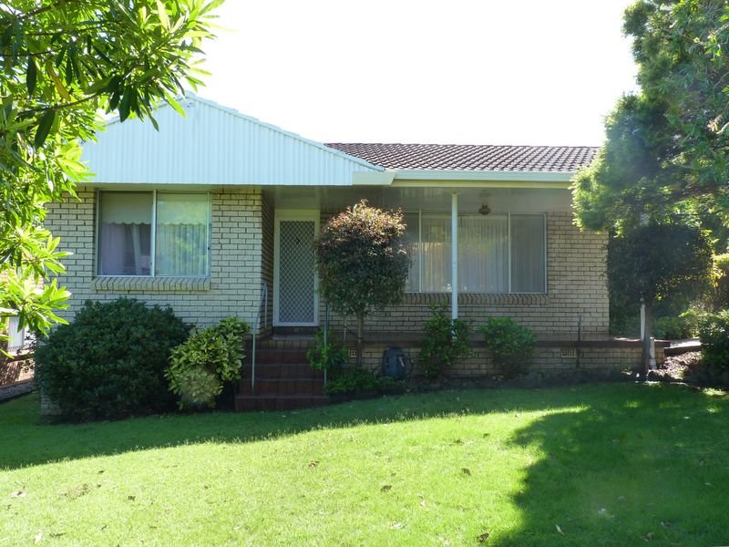 57 Lockhart Avenue, Mollymook, NSW 2539 Property Details