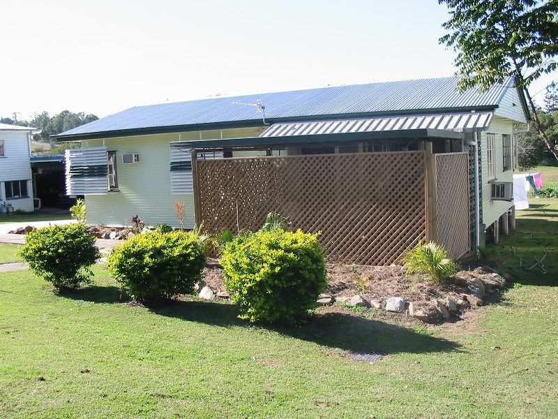 12 Cogan Street, Gympie, QLD 4570