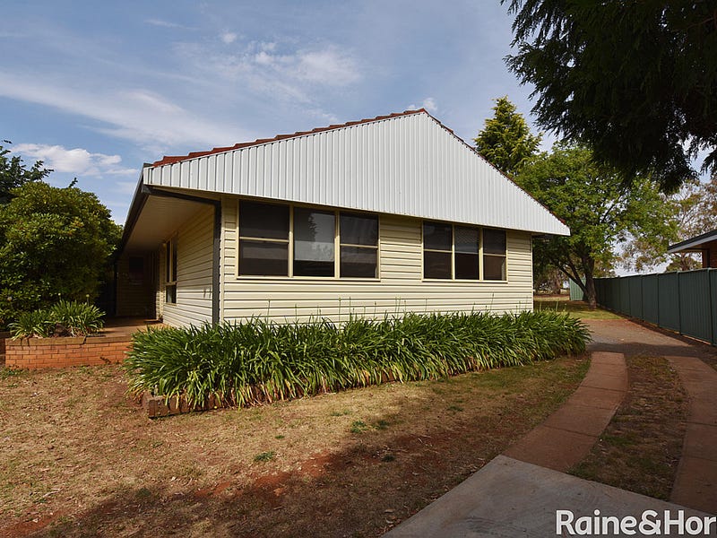 29 Green Lane, Orange, NSW 2800
