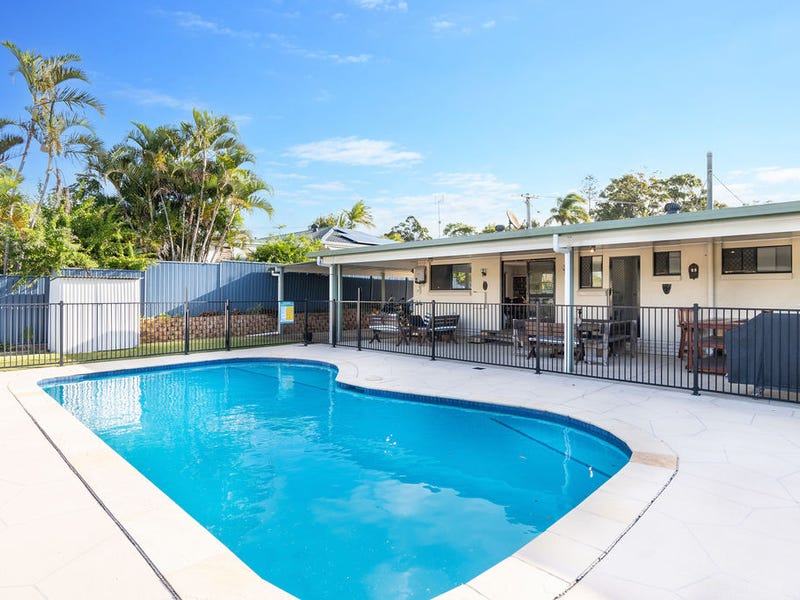 41 Freda Street, Ashmore, Qld 4214 Property Details