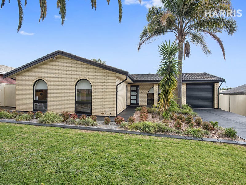16 Andrea Street, Highbury, SA 5089 Property Details