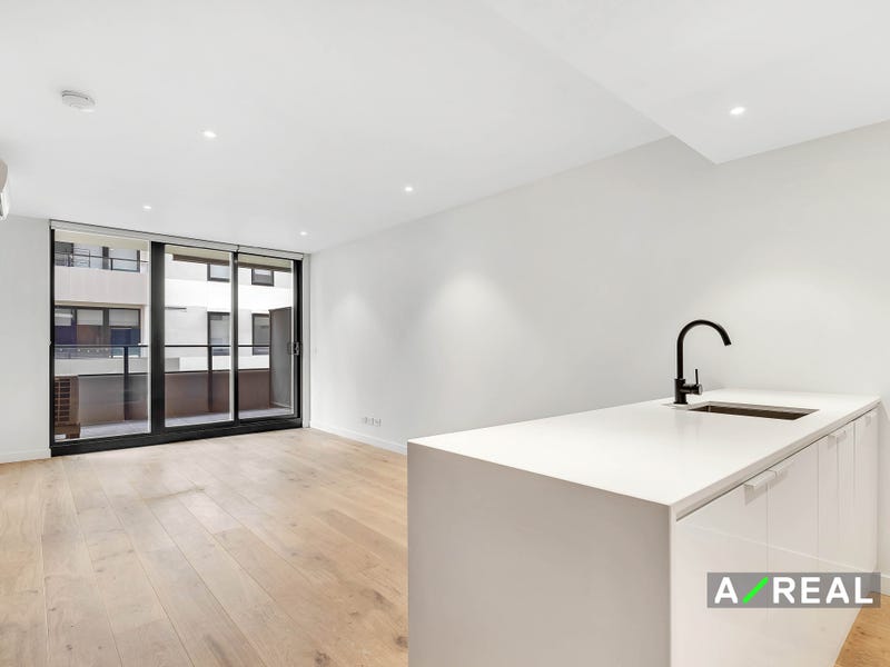 403/22 Barkly Street, Brunswick East, VIC