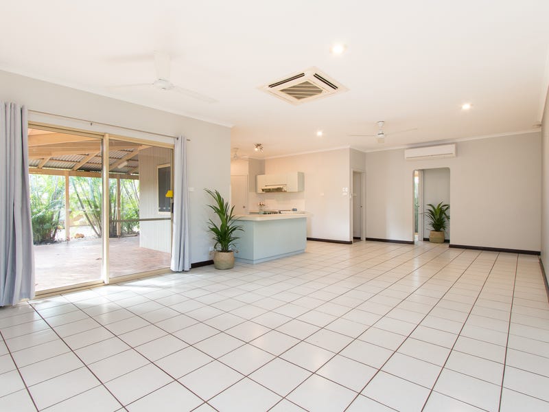 13 Aarons Drive, Cable Beach, WA 6726