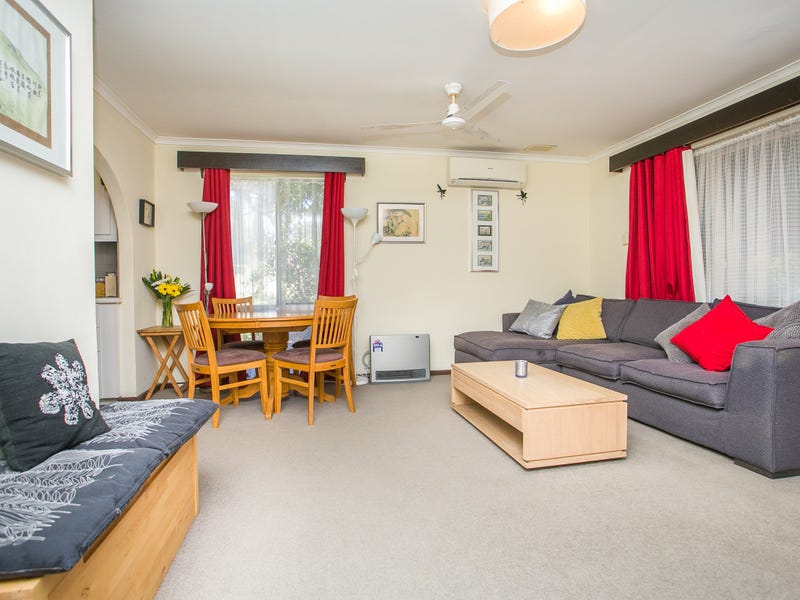 8/5 Haig Street, Tuart Hill, WA 6060 - realestate.com.au