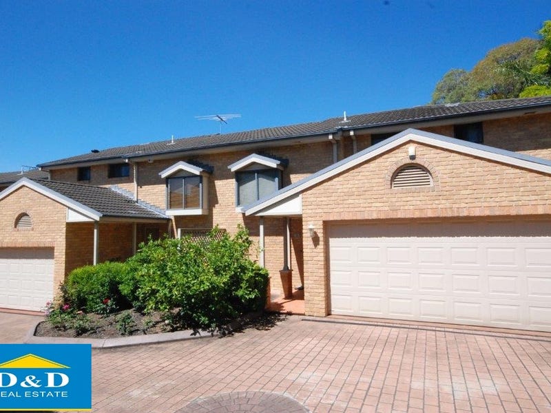 1014 Murray Street, North Parramatta, NSW 2151