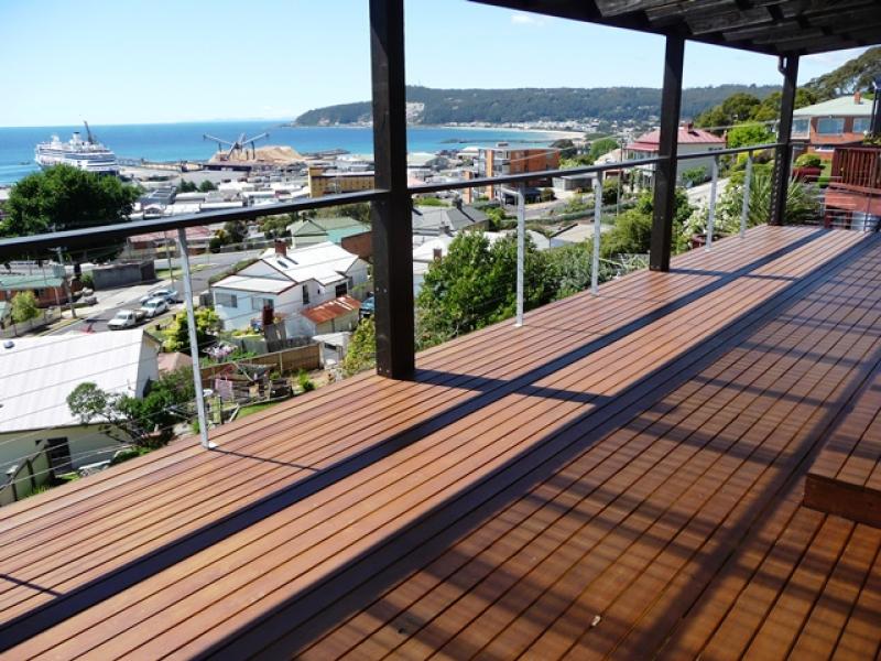 18 View Road, Burnie, Tas 7320 Property Details