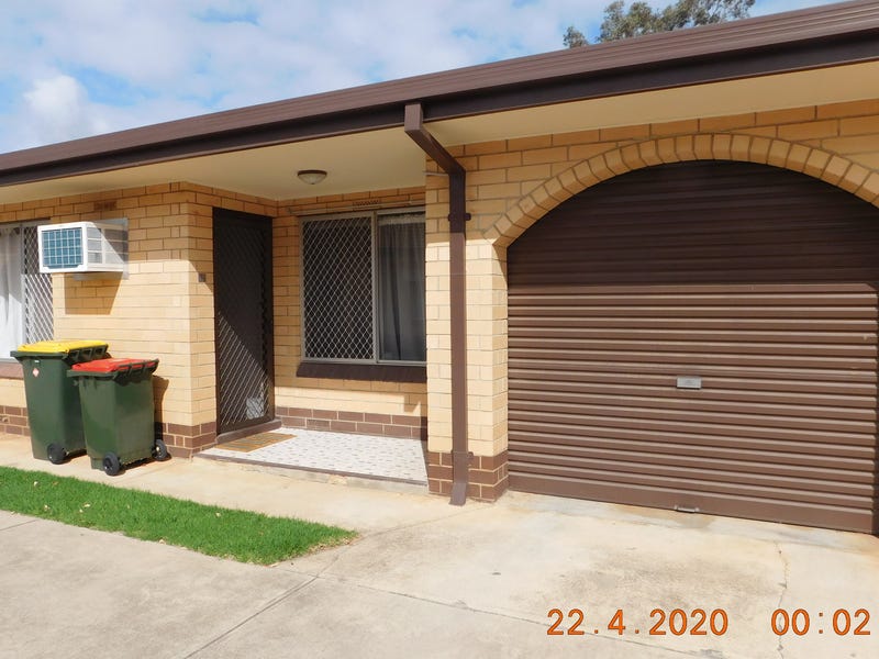 12/2 Hazel Street, Ascot Park, SA 5043