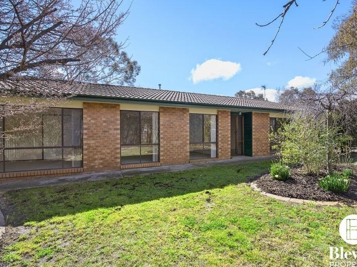 25 Australie Close, Gilmore, ACT 2905