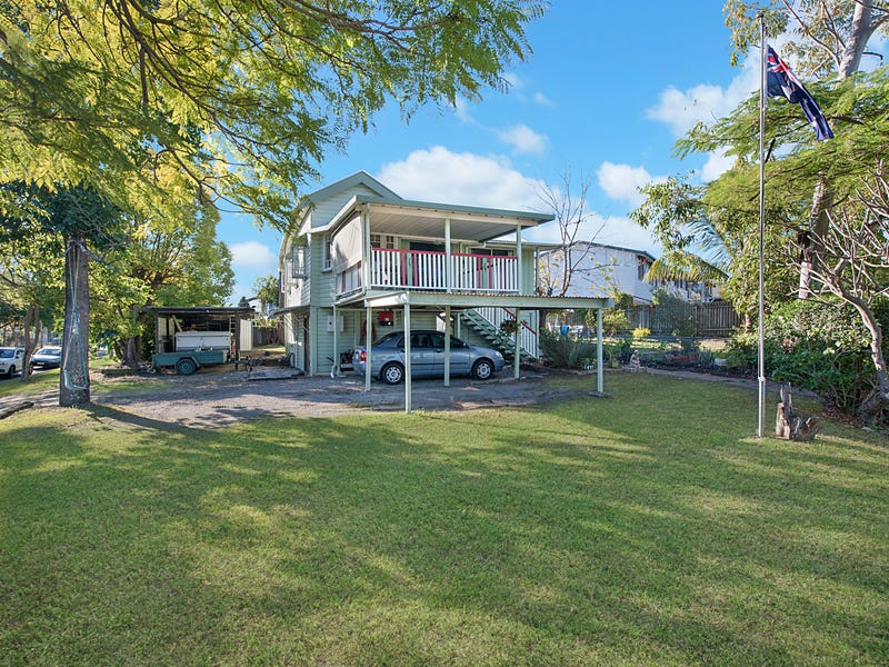 4 Killarney Avenue, Darra, Qld 4076 - House for Sale - realestate.com.au