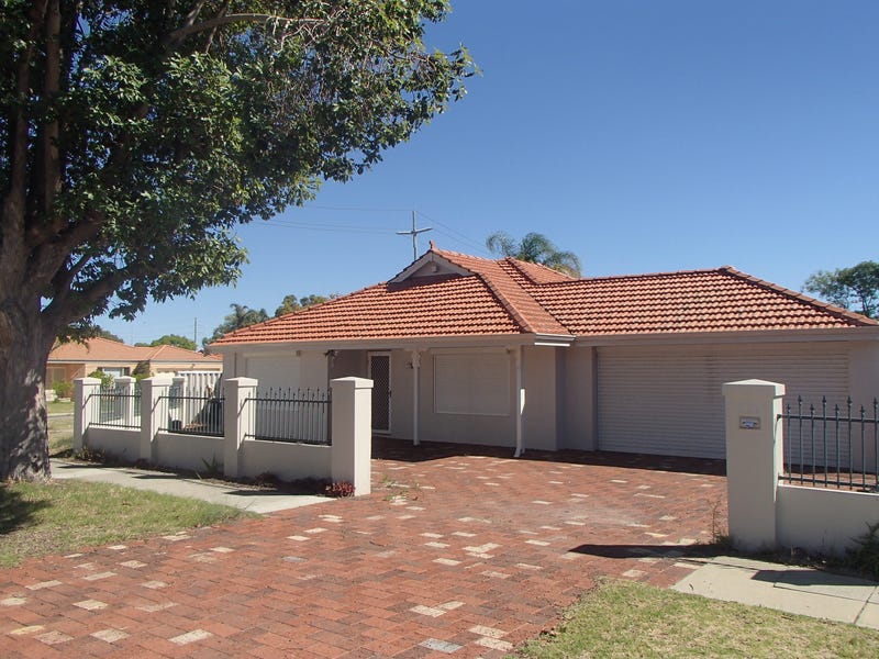 126 Gladstone Road, Rivervale, WA 6103