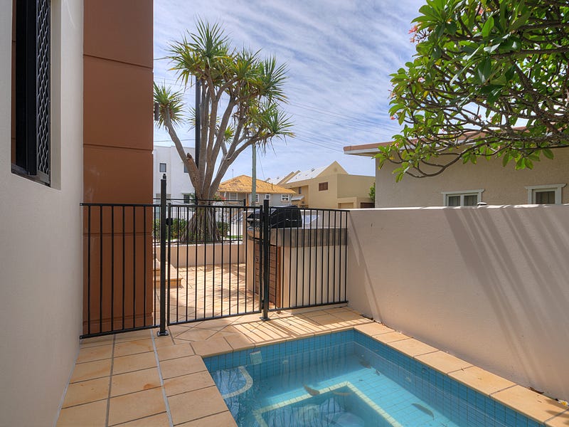 146A Hedges Avenue, Mermaid Beach, QLD 4218