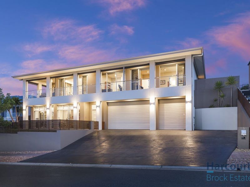 5 Harrier Court, Darlington, SA 5047 Property Details