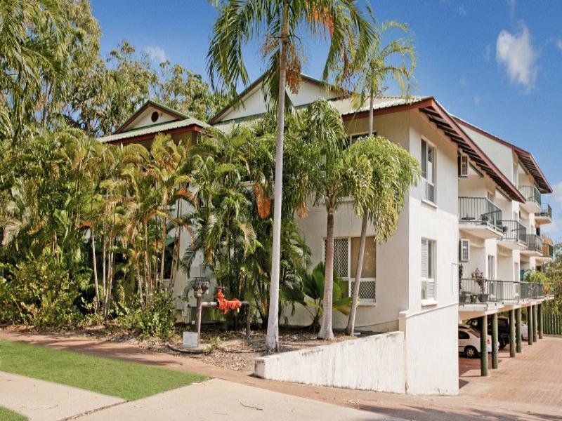 1/40 Lorna Lim Terrace, Driver, NT 0830