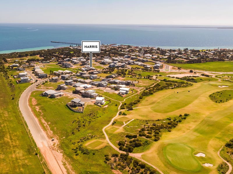 Real Estate & Property for Sale in Port Hughes, SA 5558