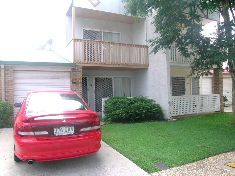 24-1596-wynnum-road-tingalpa-qld-4173-property-details