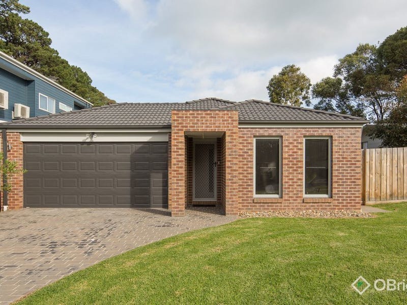 36 Anchorage Road, Ventnor, Vic 3922 House for Sale