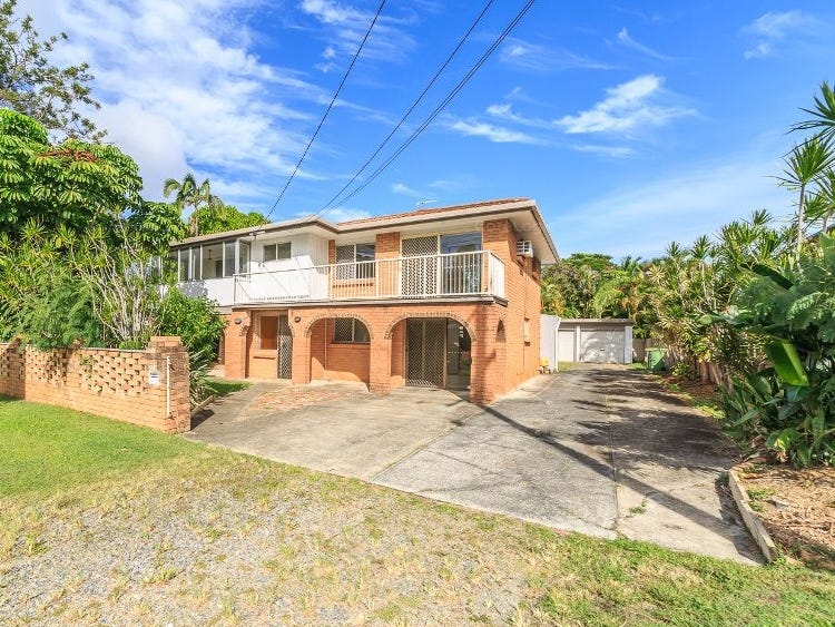 133 Sheehan Avenue, Hope Island, QLD 4212