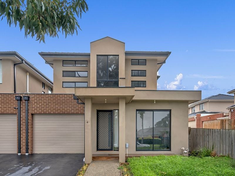4/30 Central Road, Hampton Park, VIC 3976 - realestate.com.au