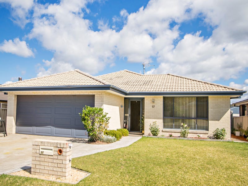 57 Akala Avenue, Forster, NSW 2428