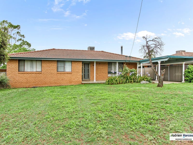 24 Higgins Lane, Oxley Vale, NSW 2340 - realestate.com.au