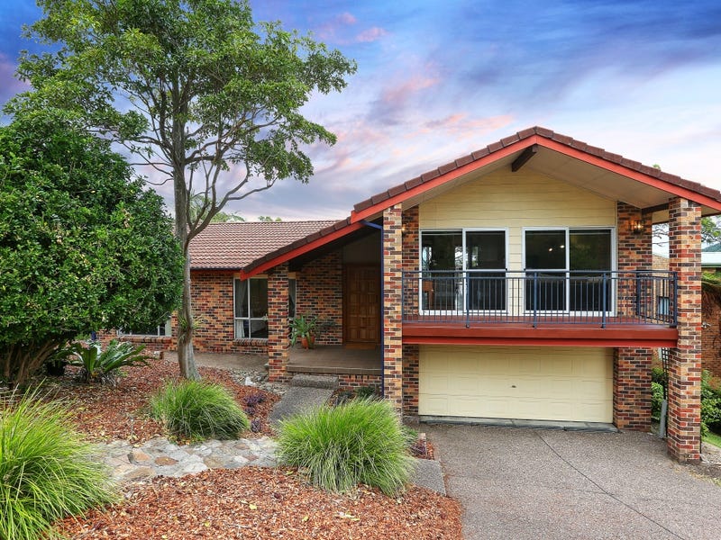 1 Hawkeshead Way, Lakelands, NSW 2282 Property Details