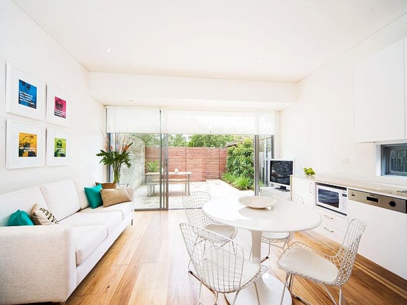 35 Penshurst Street, Willoughby, NSW 2068 Property Details