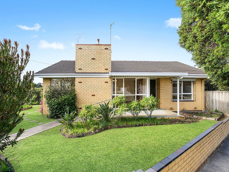 59 Buckingham Road, Newtown, VIC 3220