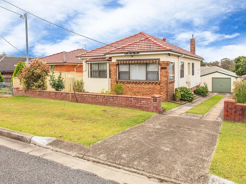 Property 118636755, Lambton, NSW 2299 Property Details