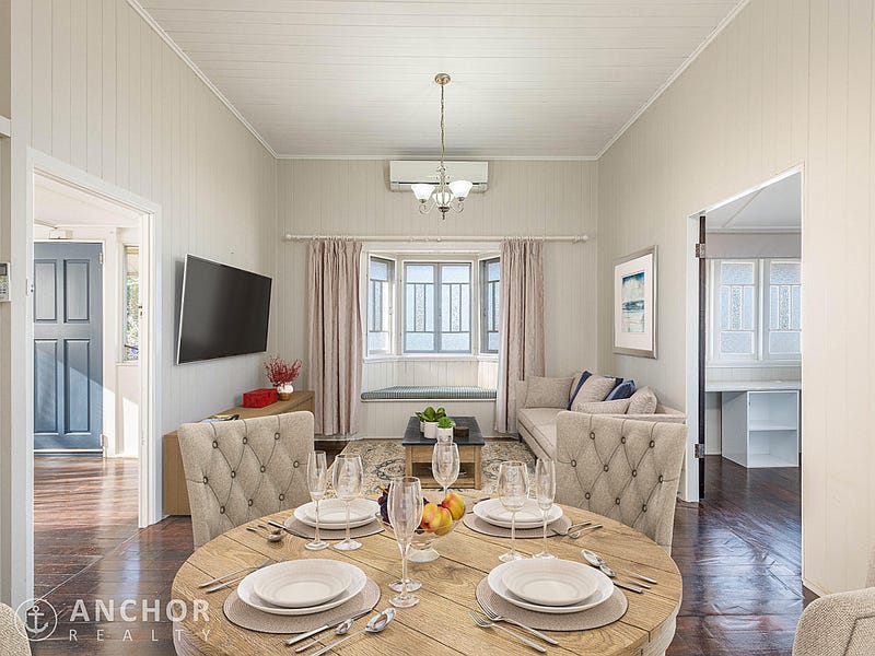 14 Power Street, Gympie, QLD 4570