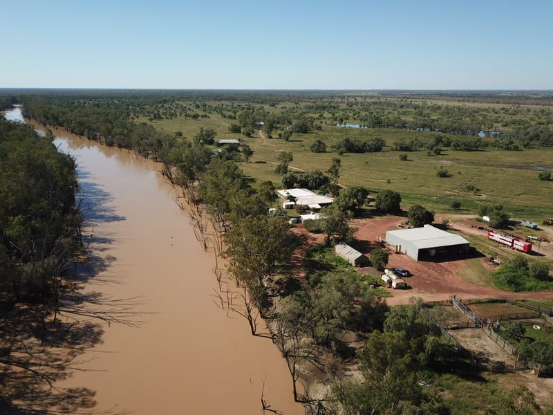 Sold Rural Prices & Auction Results in St QLD 4487 realestate