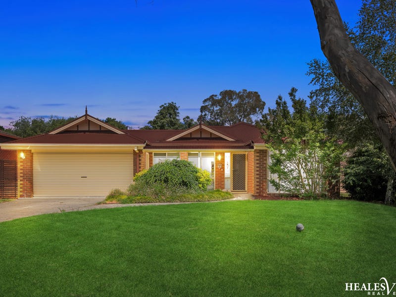 72 Auburn Road, Healesville, Vic 3777 Property Details