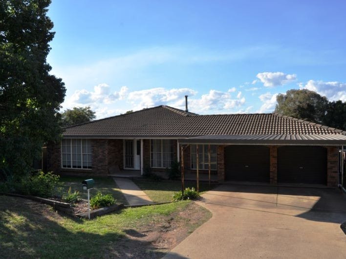 24 Cooyal Street, Gulgong, NSW 2852 Property Details
