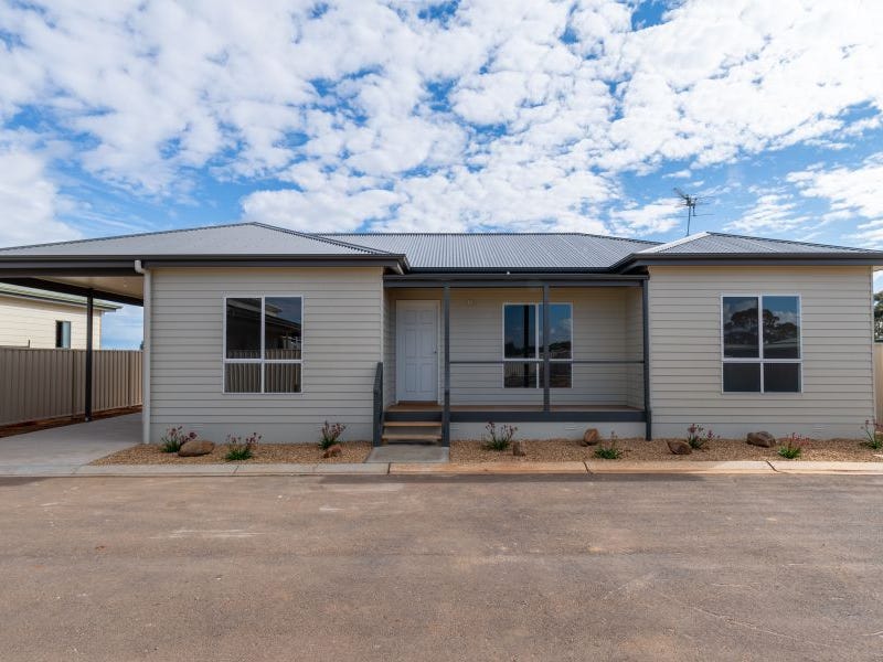 212 50 Andrews Road, Penfield, SA 5121 Property Details