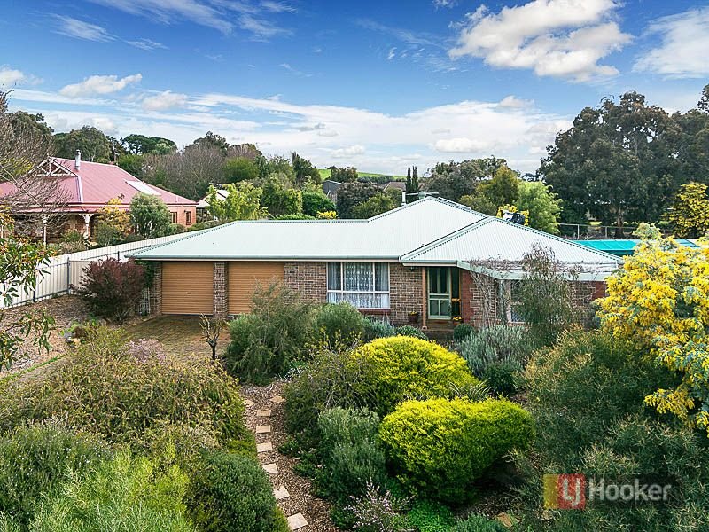 17 Carmen Court, Nairne, SA 5252 Property Details