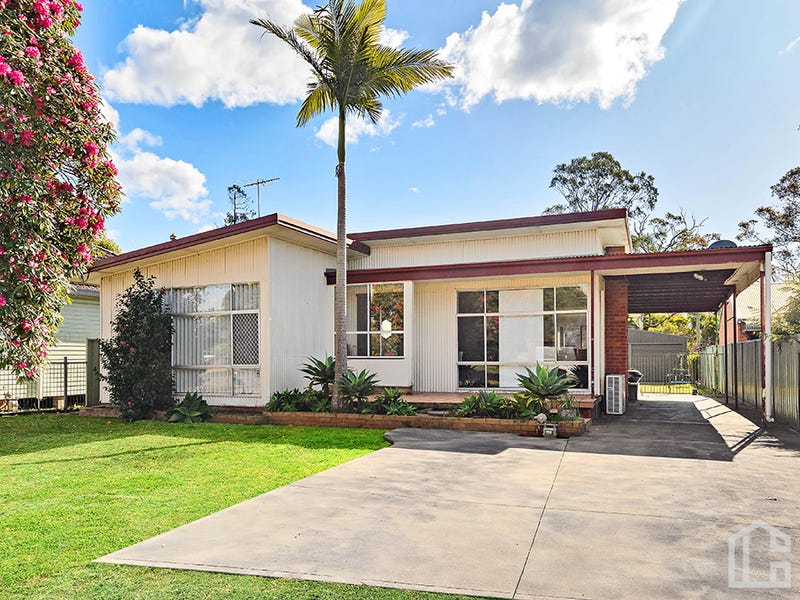 56 Bellereeve Avenue, Mount Riverview, NSW 2774