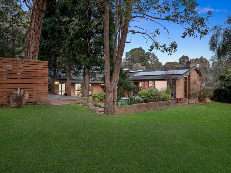 Real Estate & Property for Sale in Ferntree Gully, VIC 3156